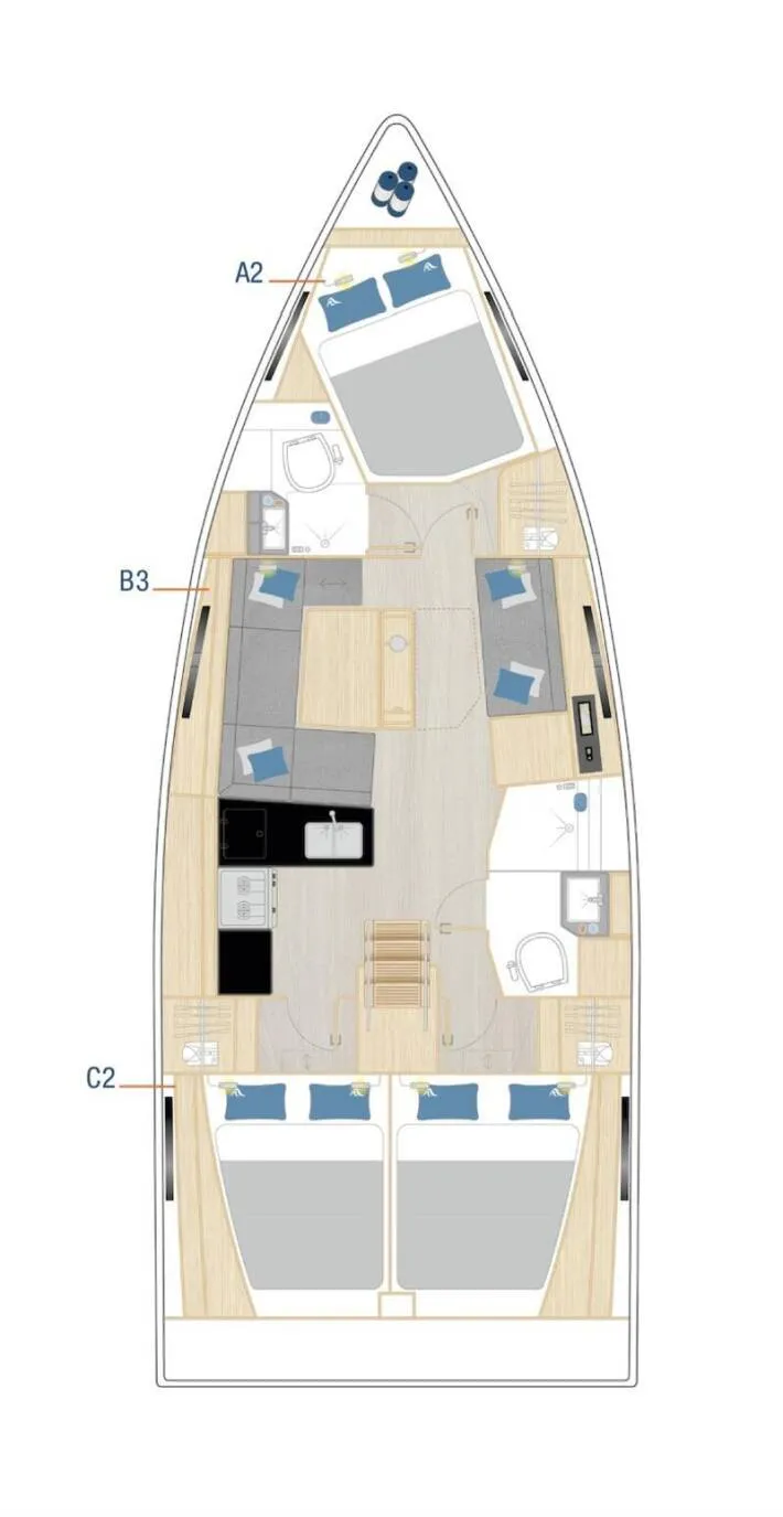 Image slide 27780