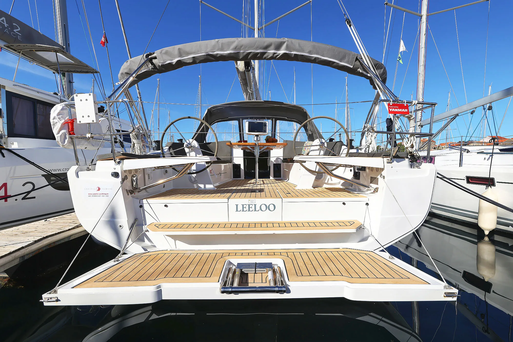 Image slide 27781