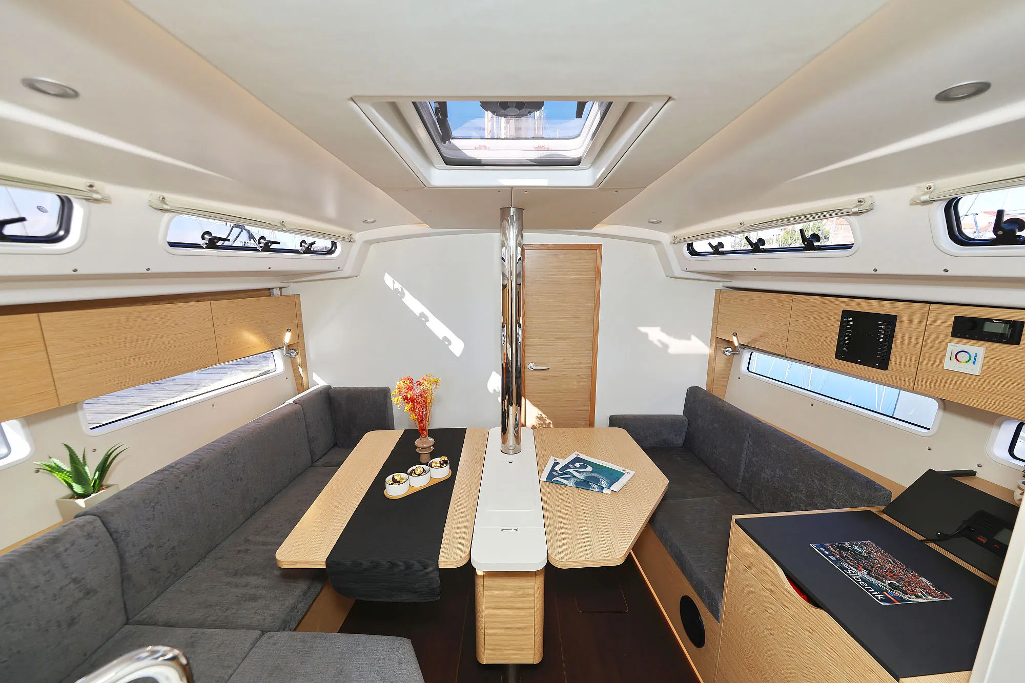 Image slide 27784