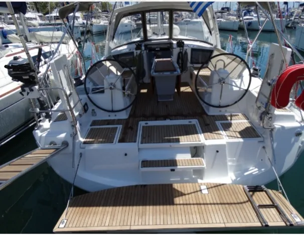 Image slide 2779