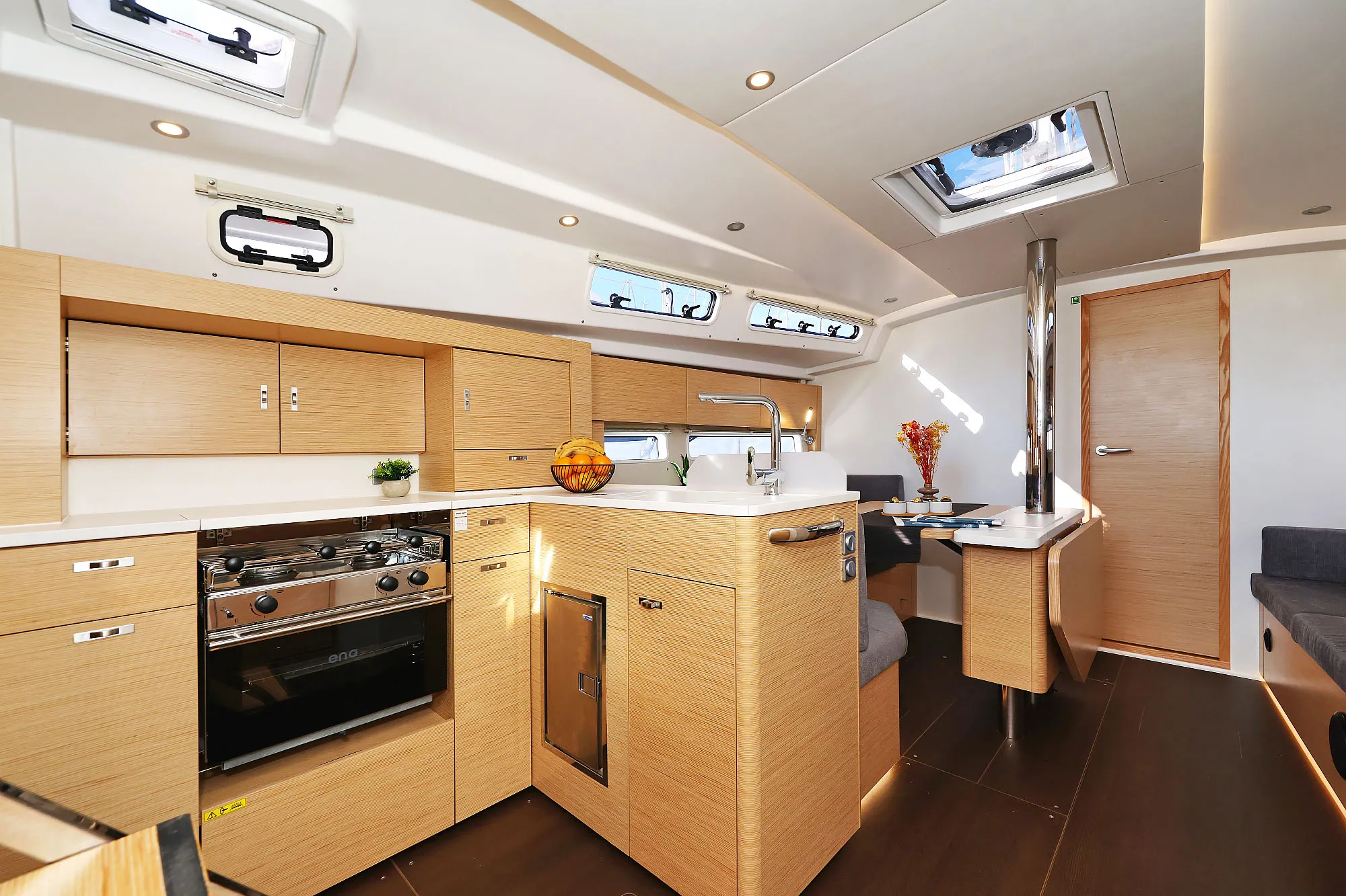 Image slide 27790
