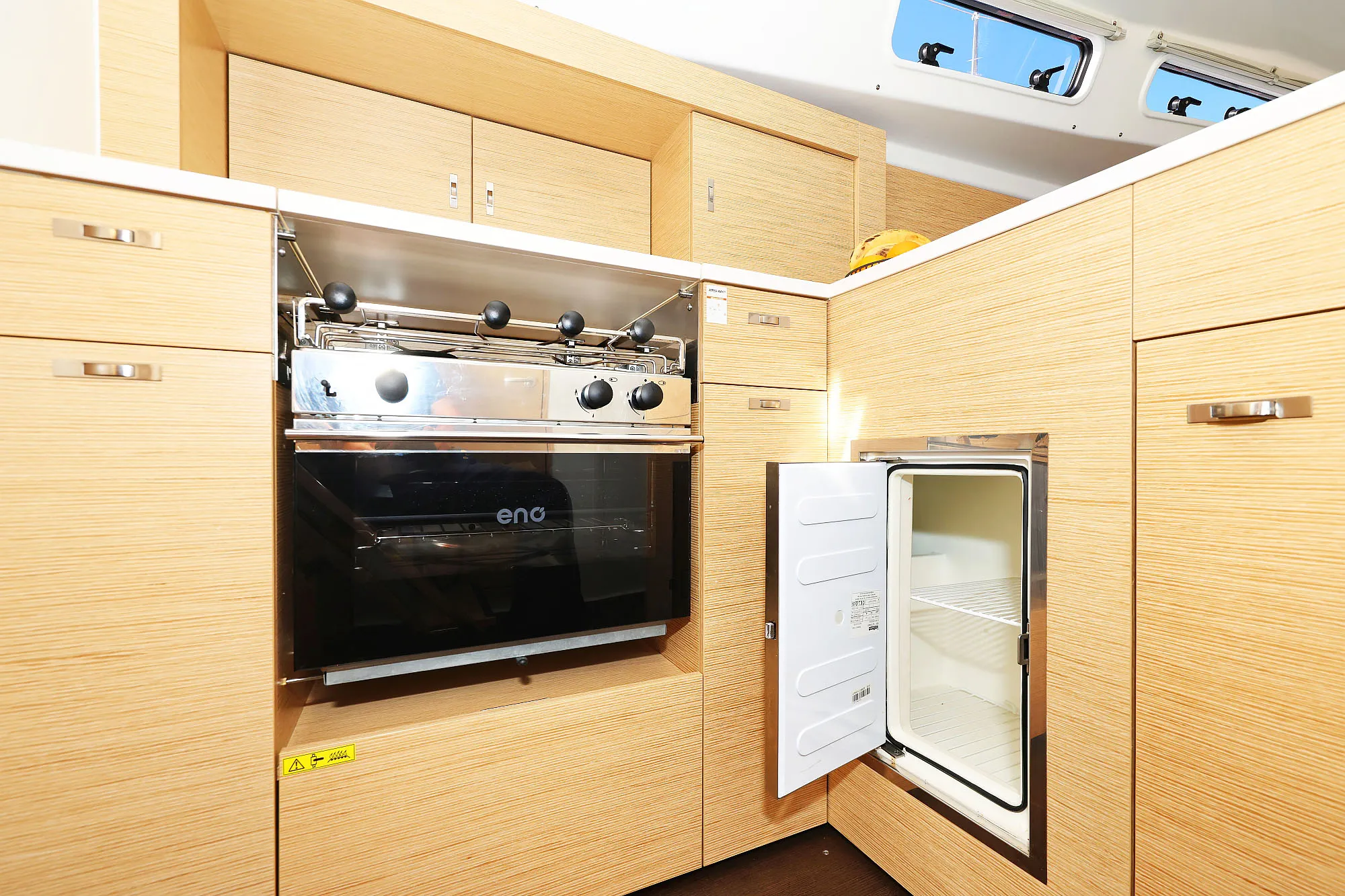Image slide 27791