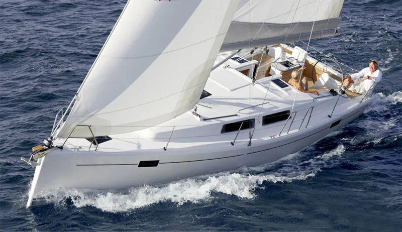 Image slide 27801