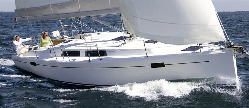 Image slide 27803