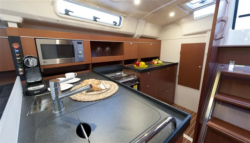 Image slide 27808