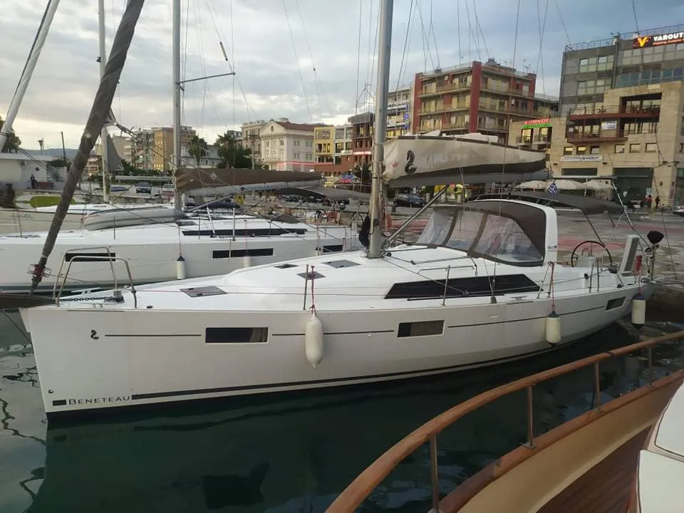 Image slide 2781