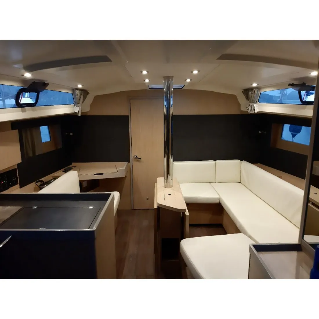 Image slide 2782