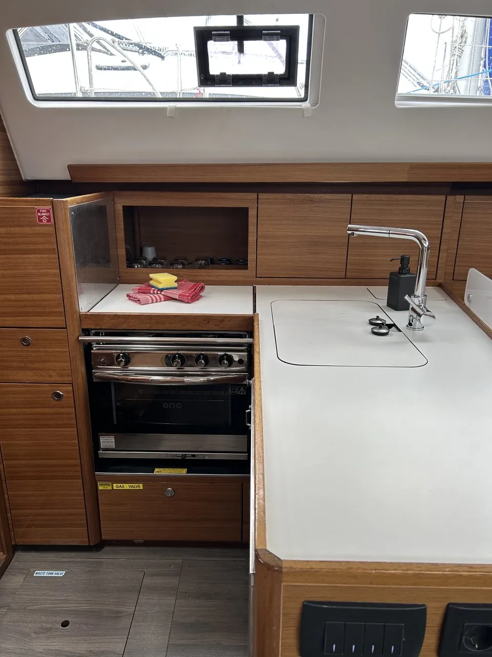 Image slide 278378