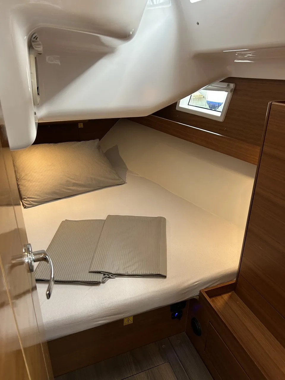 Image slide 278382