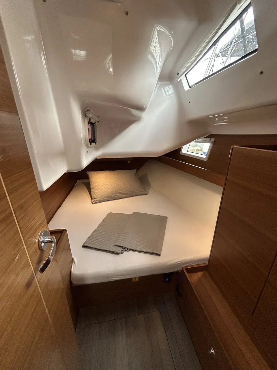 Image slide 278383