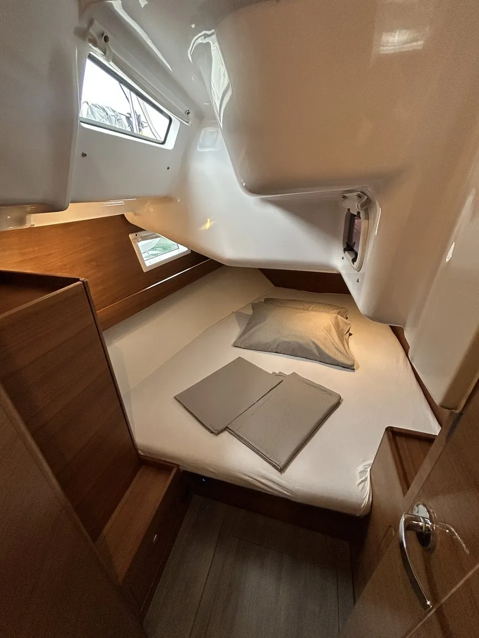 Image slide 278384