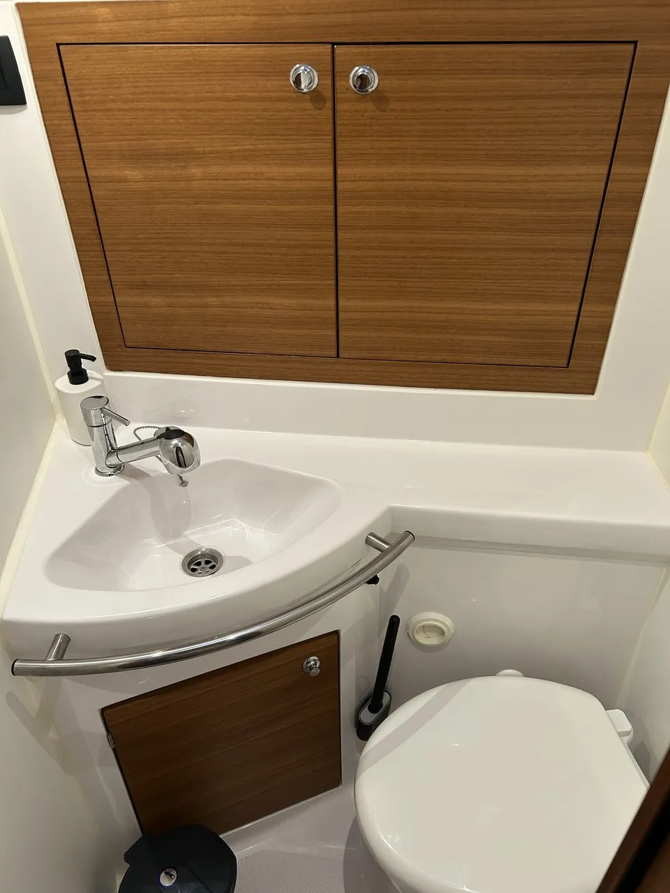 Image slide 278385