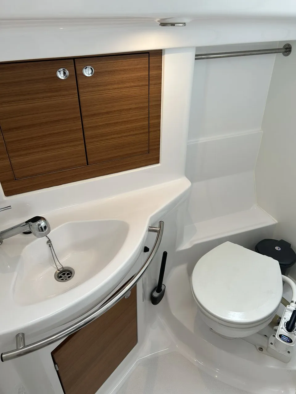Image slide 278386