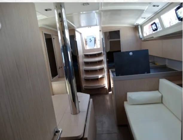 Image slide 2784