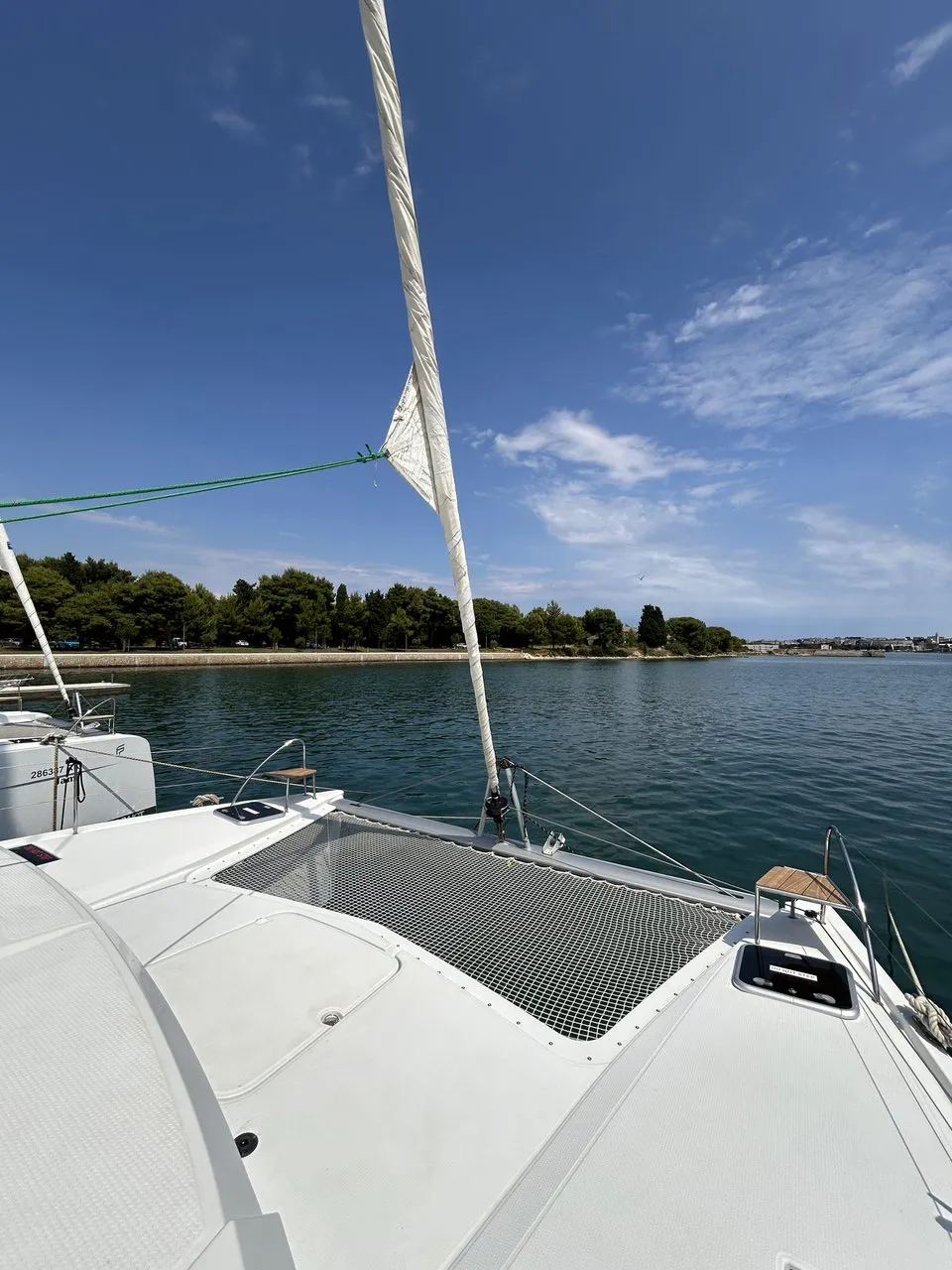 Image slide 278450