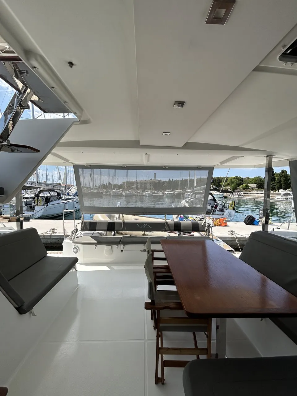 Image slide 278452