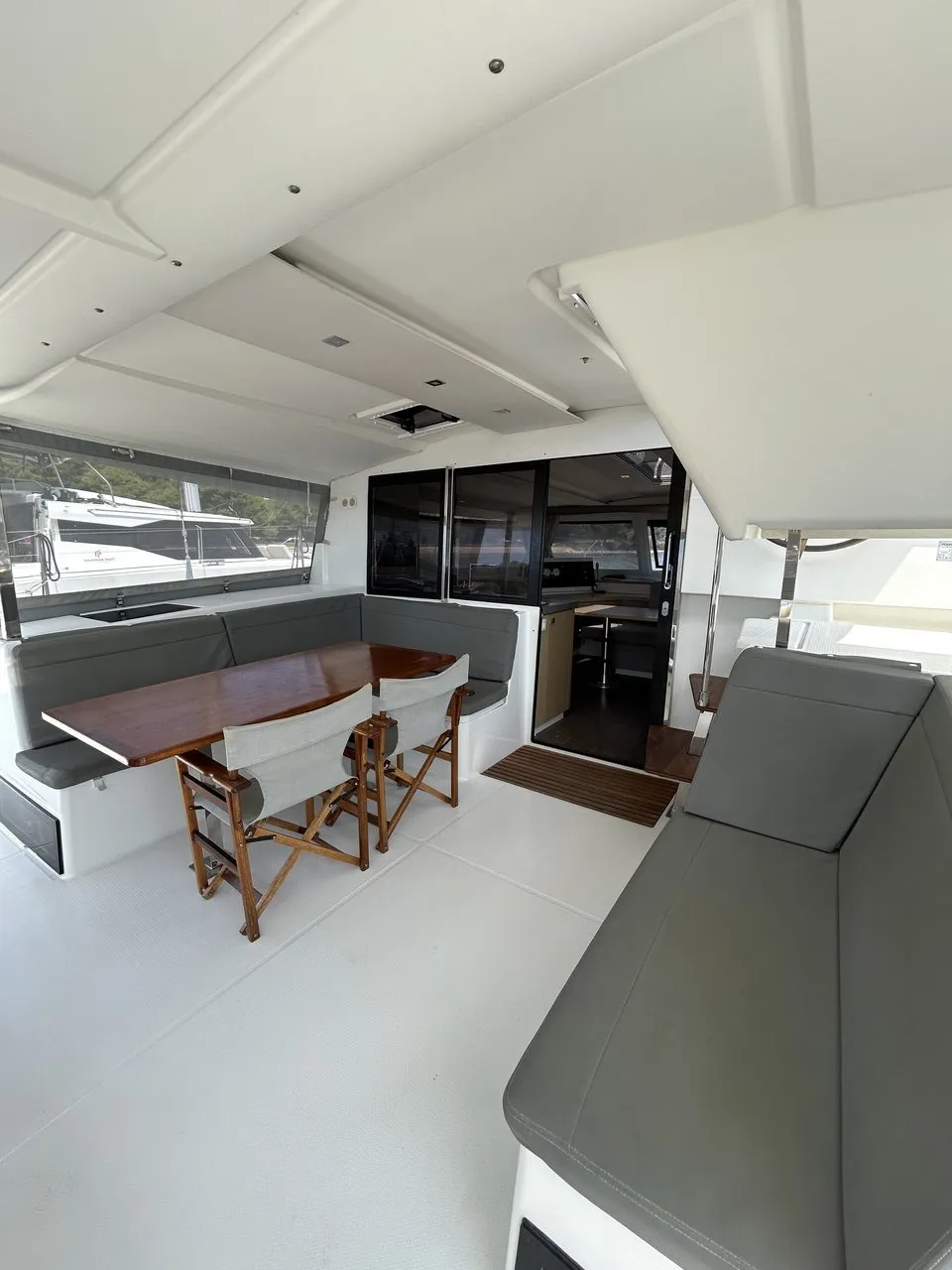 Image slide 278456