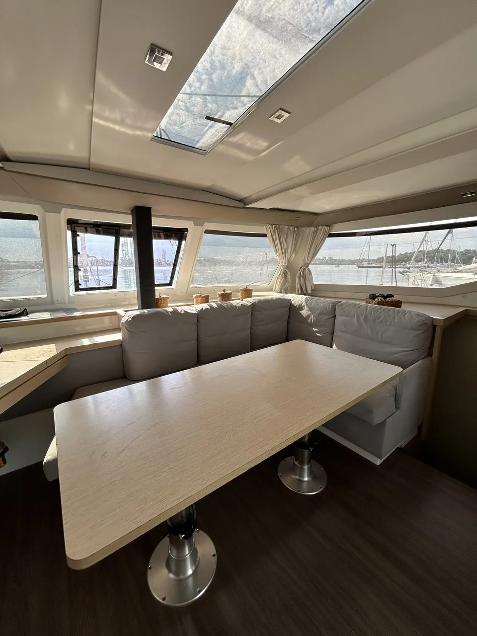 Image slide 278457