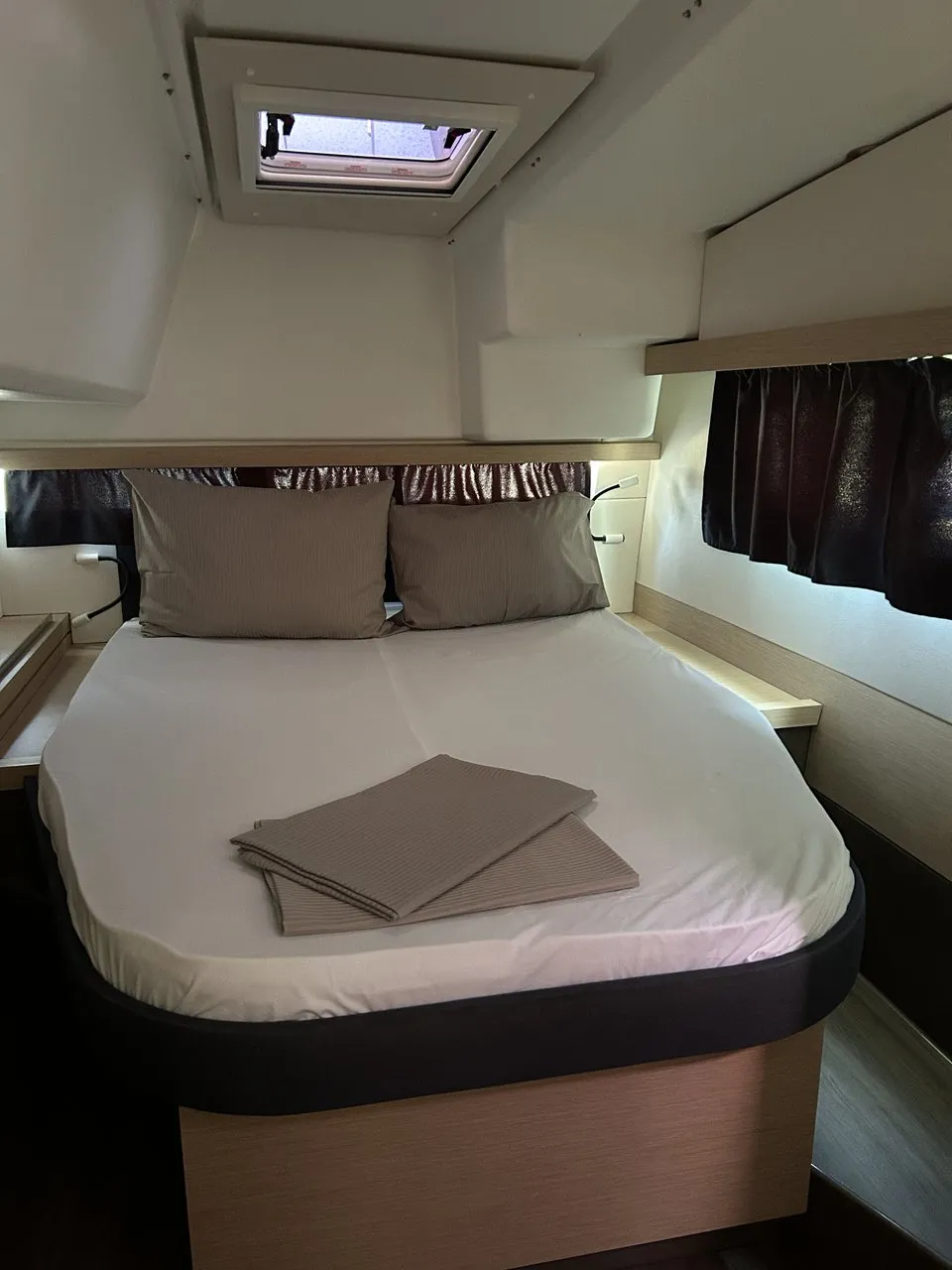 Image slide 278462