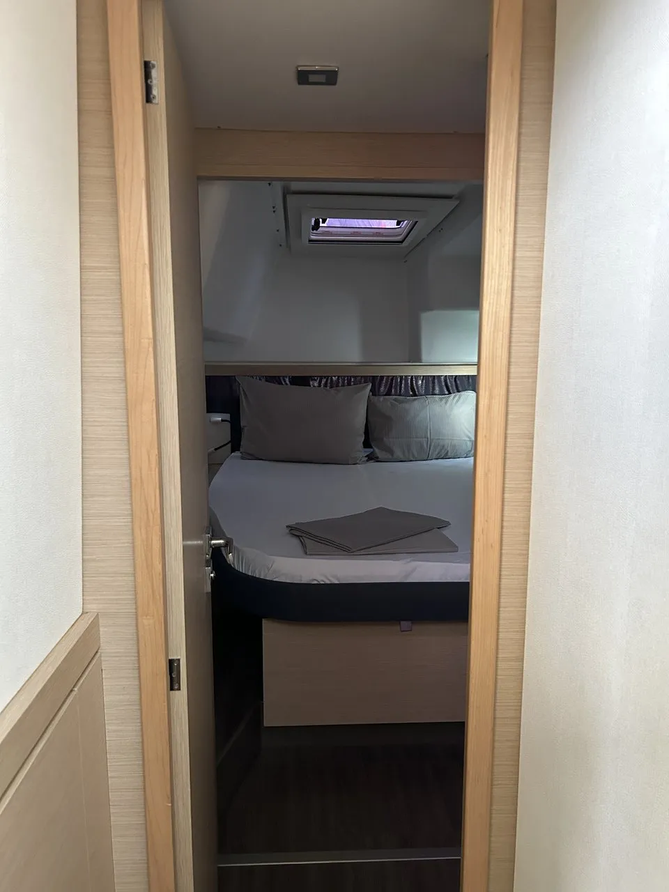 Image slide 278464