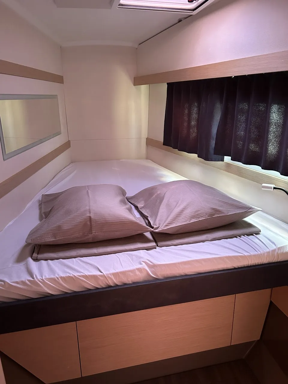 Image slide 278466