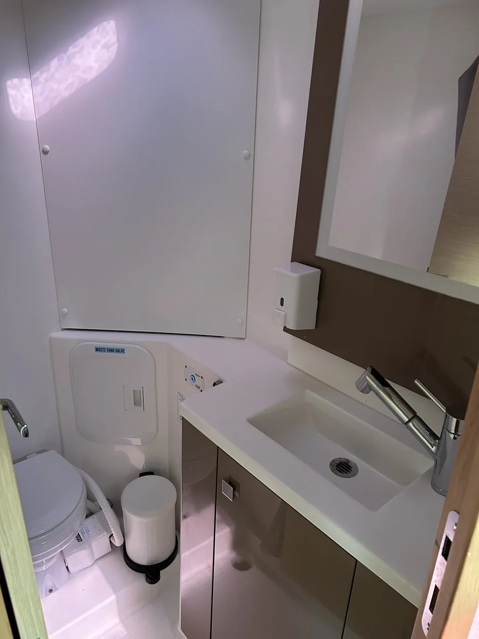 Image slide 278467
