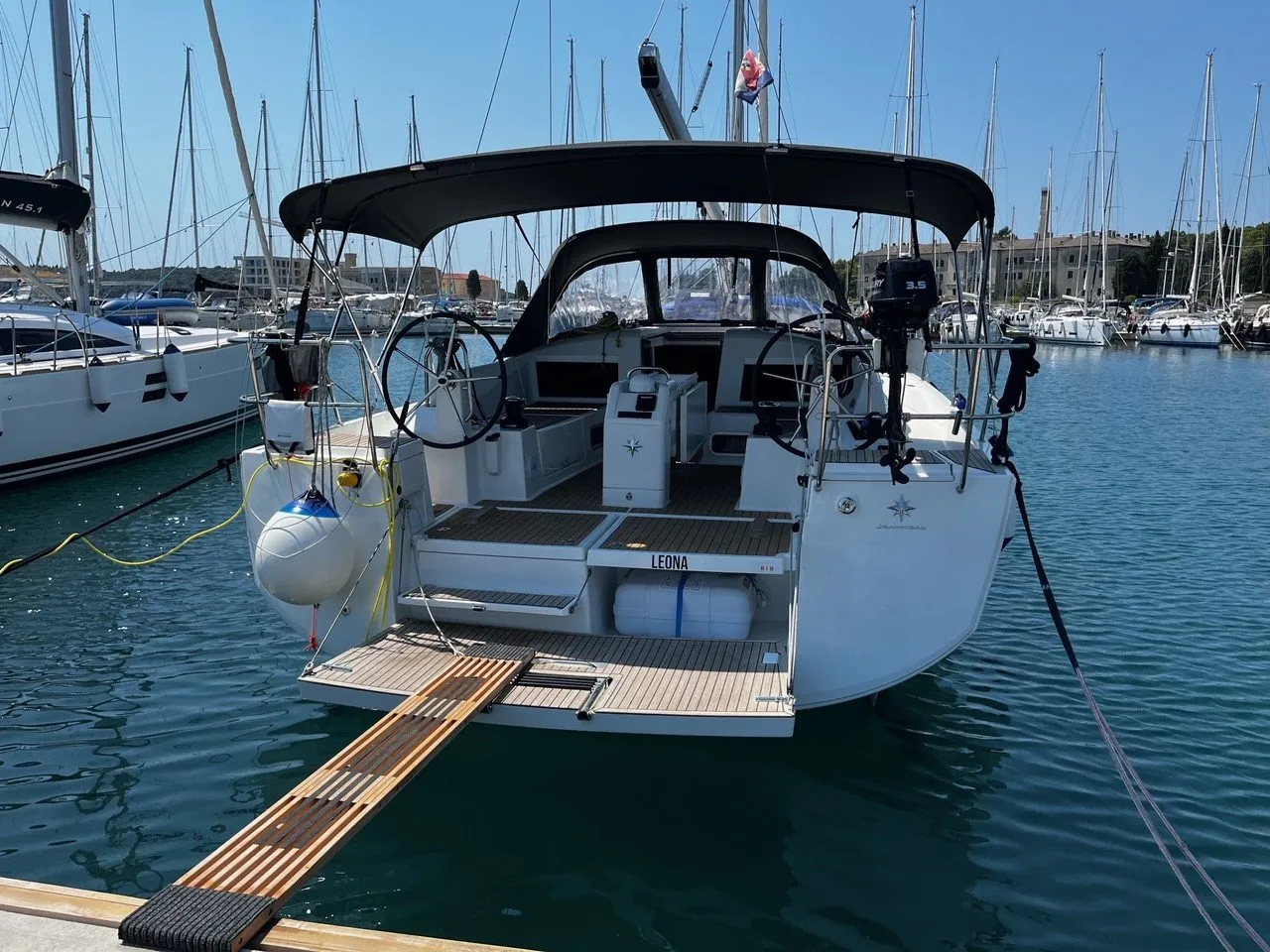 Image slide 278593