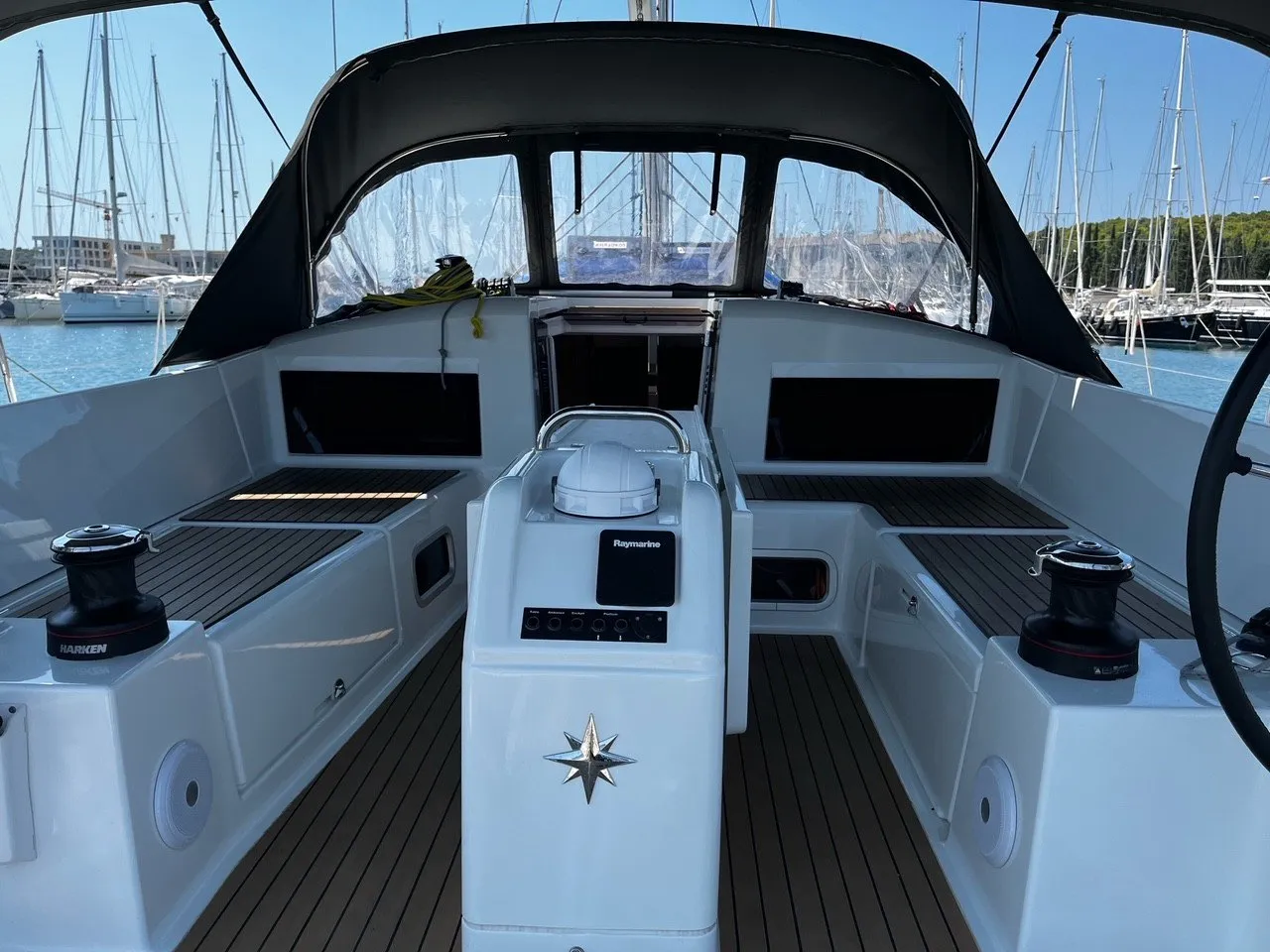 Image slide 278594