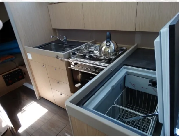 Image slide 2786