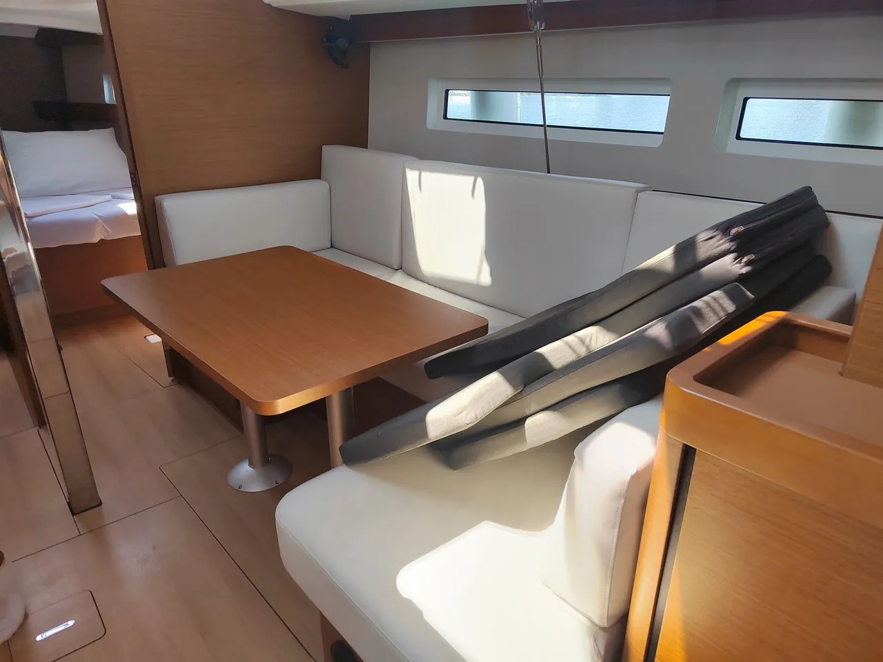 Image slide 278603
