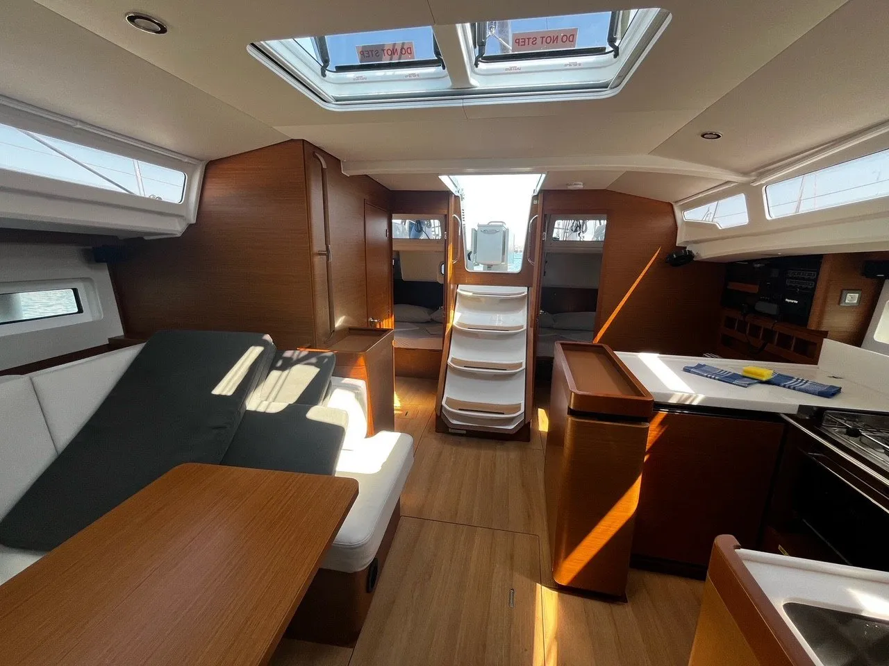 Image slide 278606