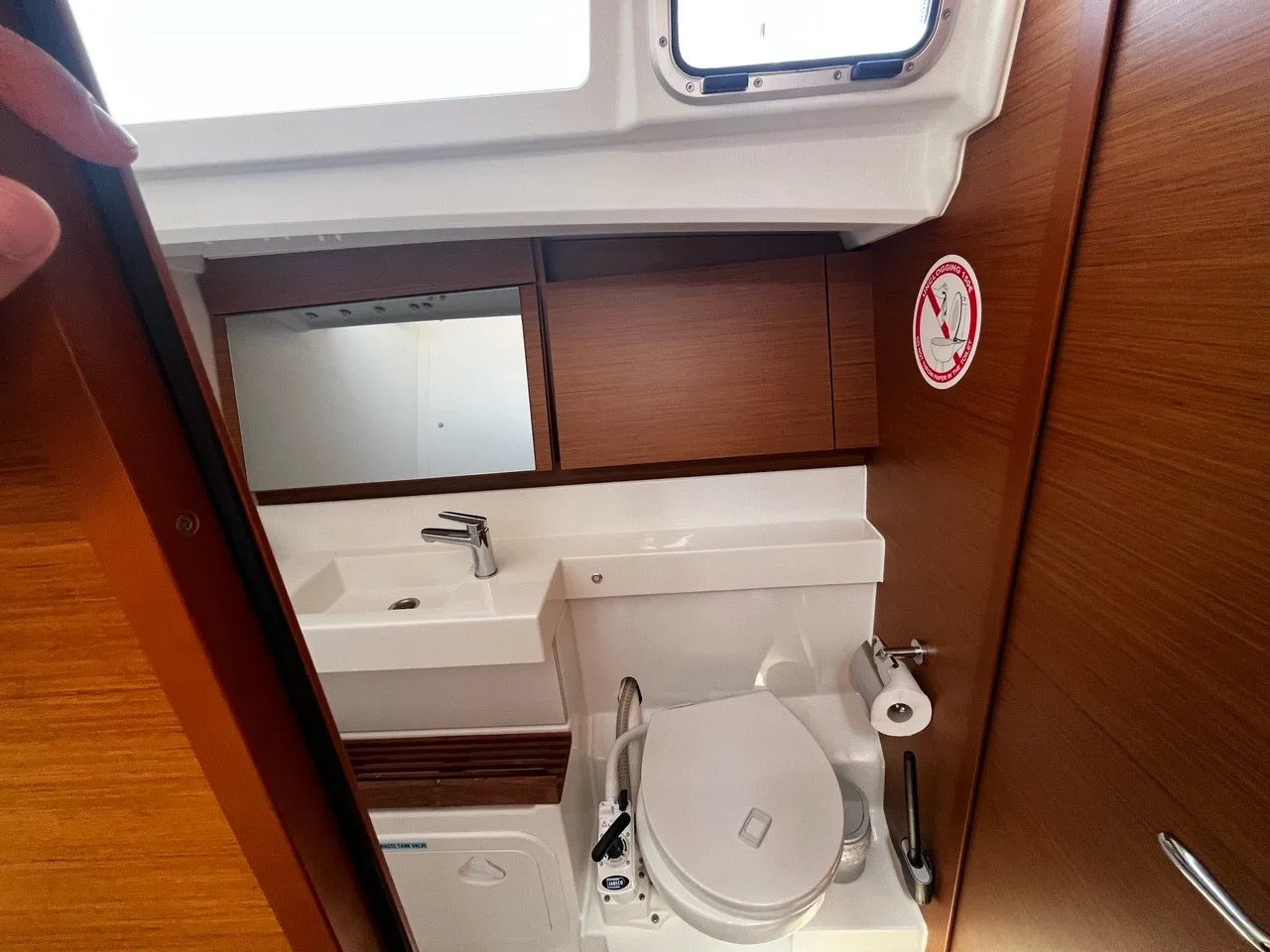 Image slide 278611