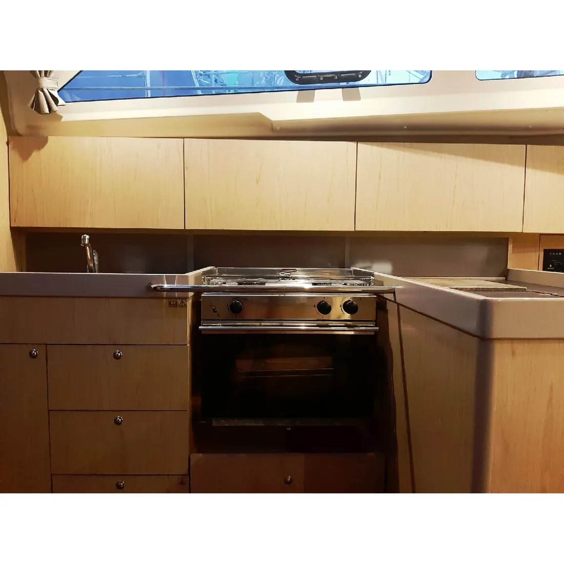 Image slide 2787