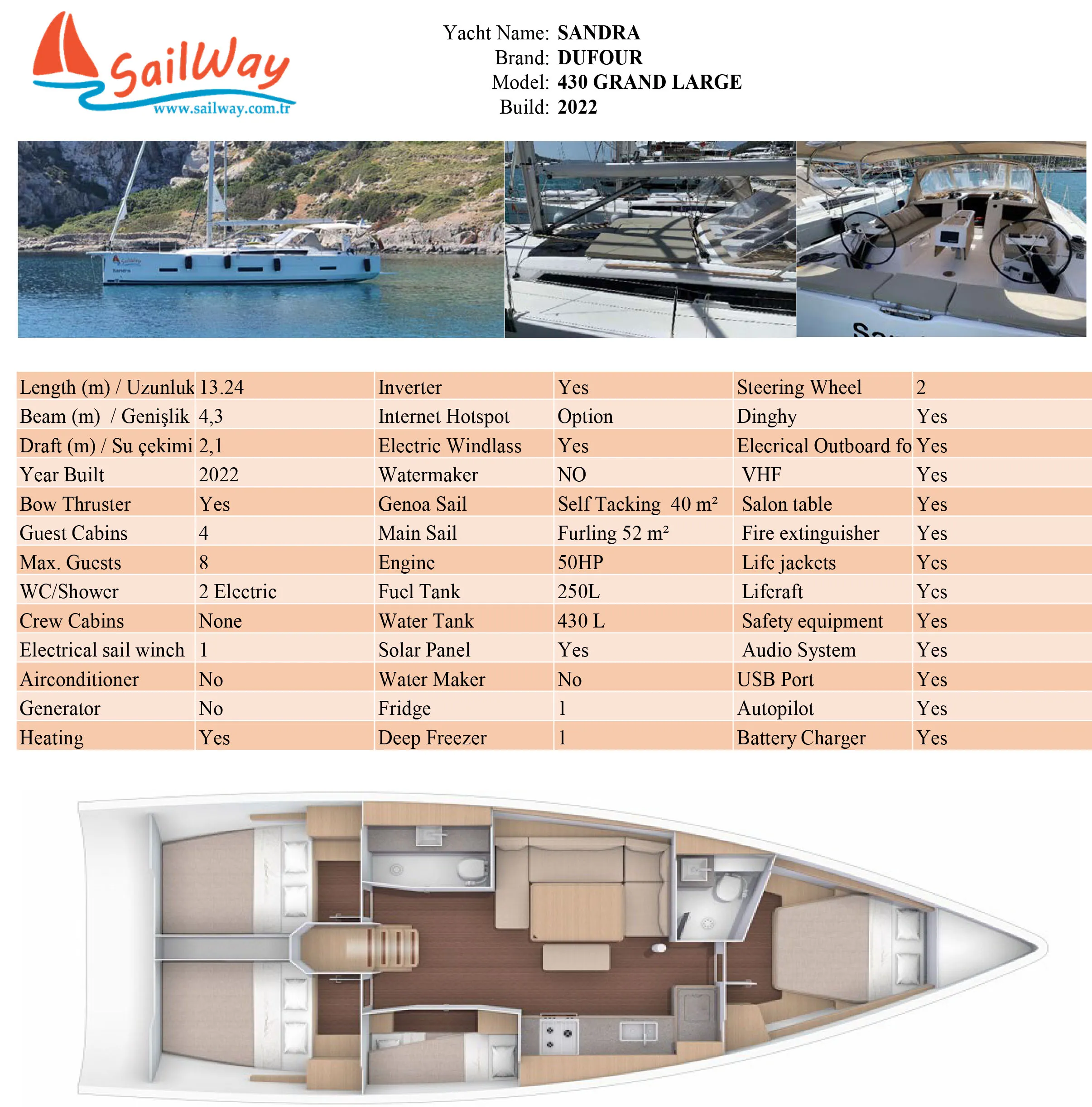 Image slide 278722