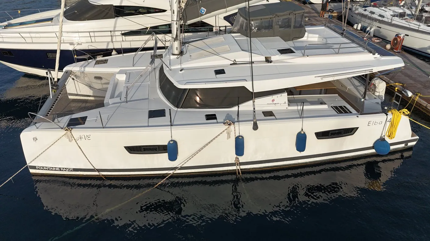 Image slide 278747