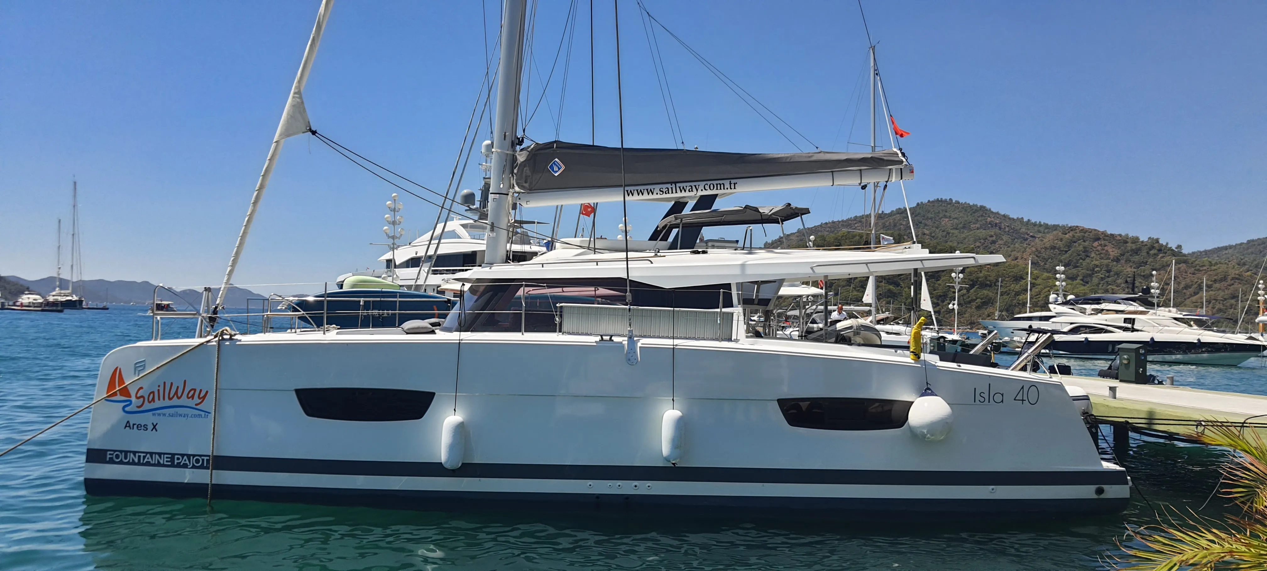Image slide 278752