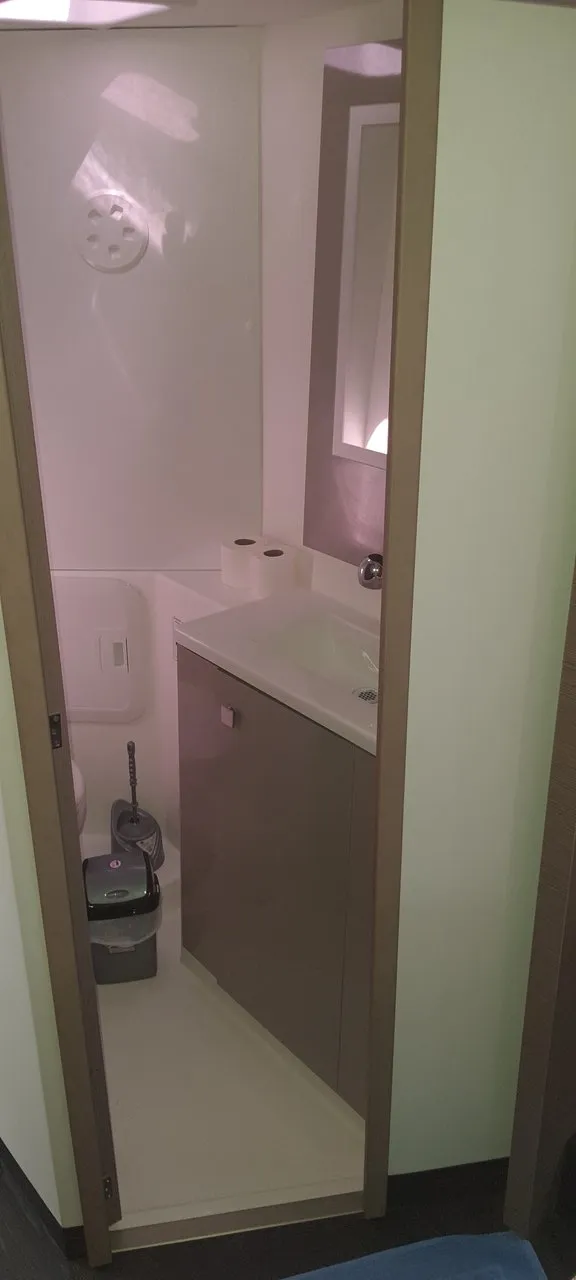 Image slide 278784