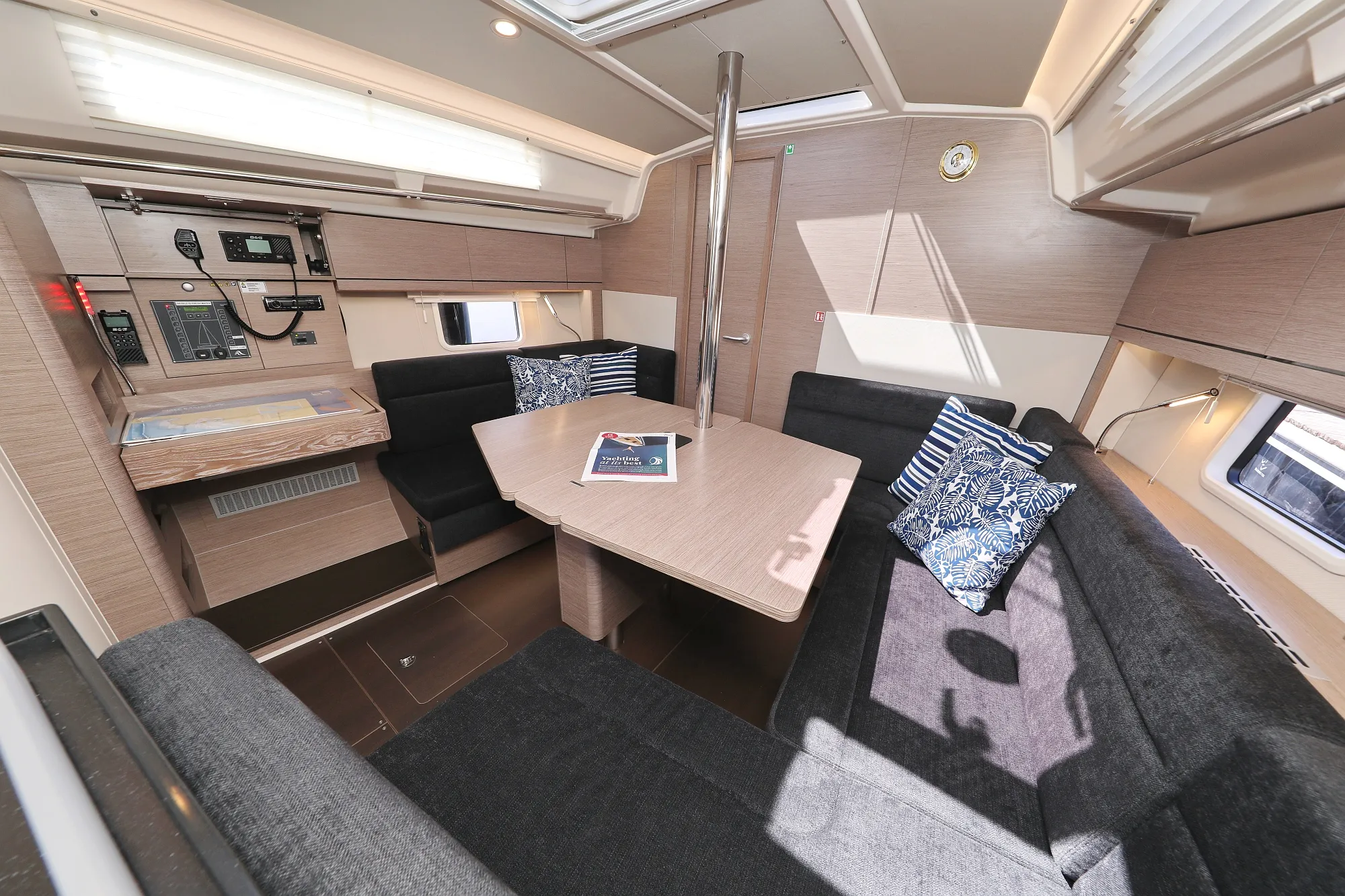 Image slide 27891