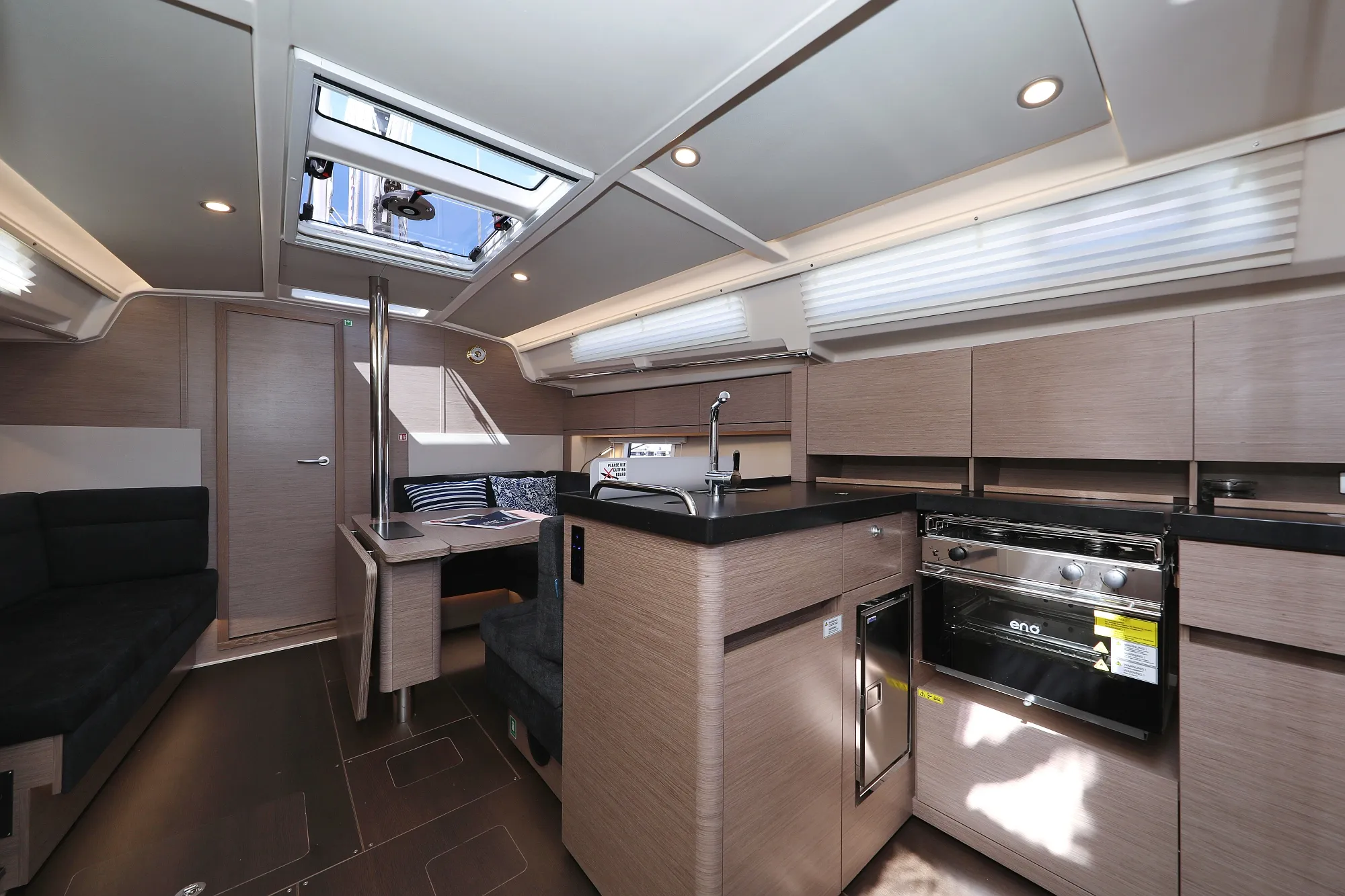 Image slide 27894