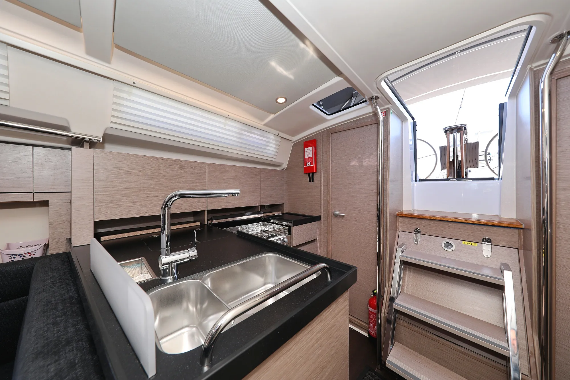 Image slide 27895