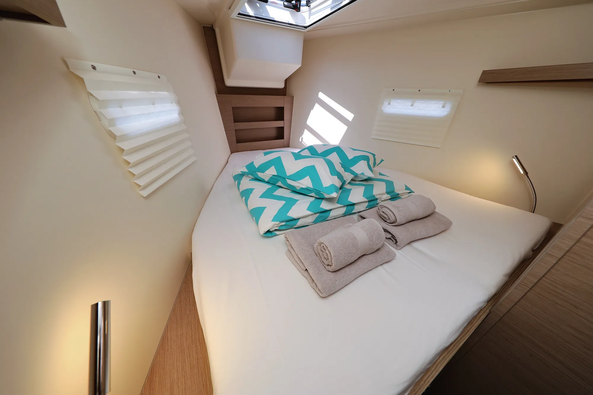 Image slide 27898