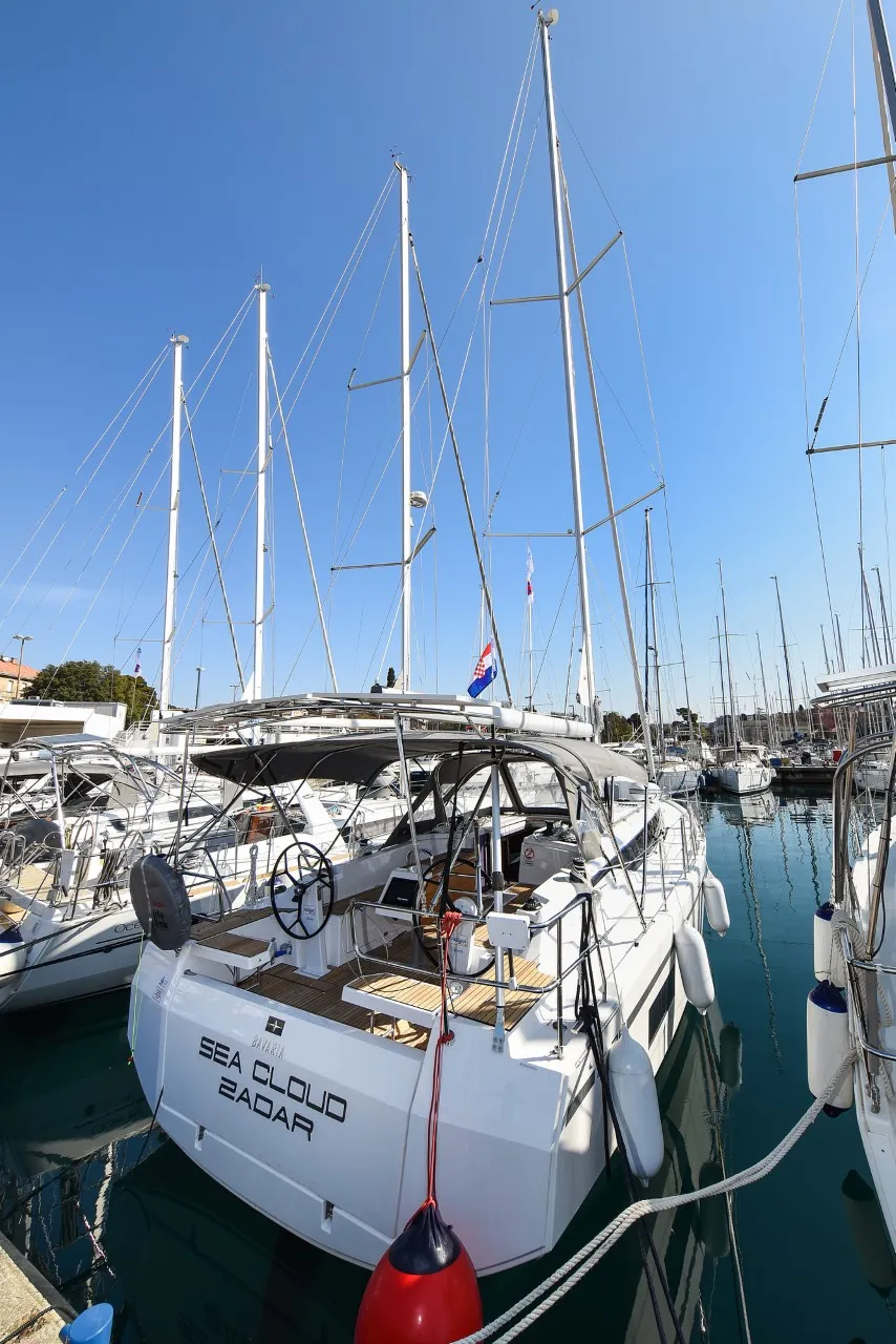 Image slide 279048