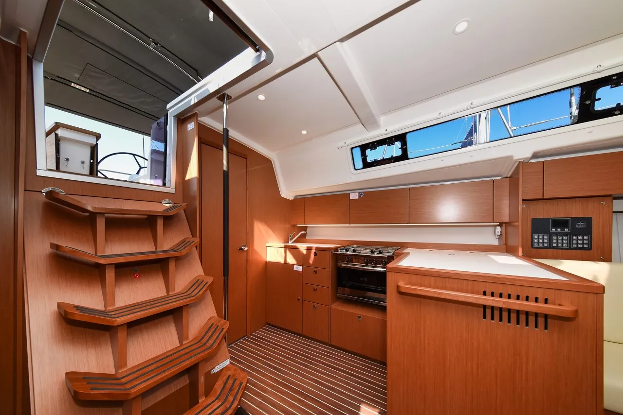 Image slide 279103