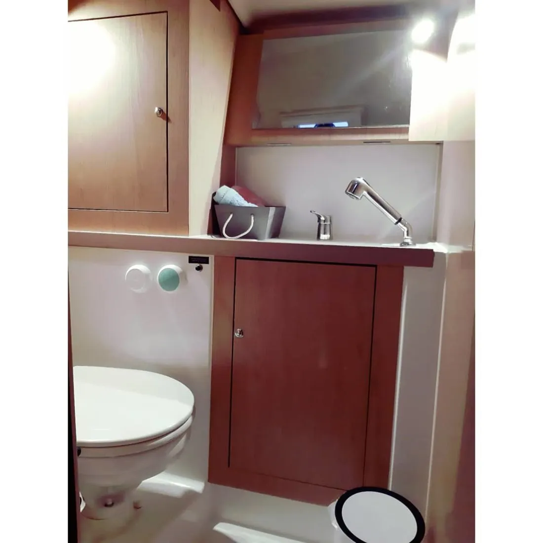 Image slide 2792
