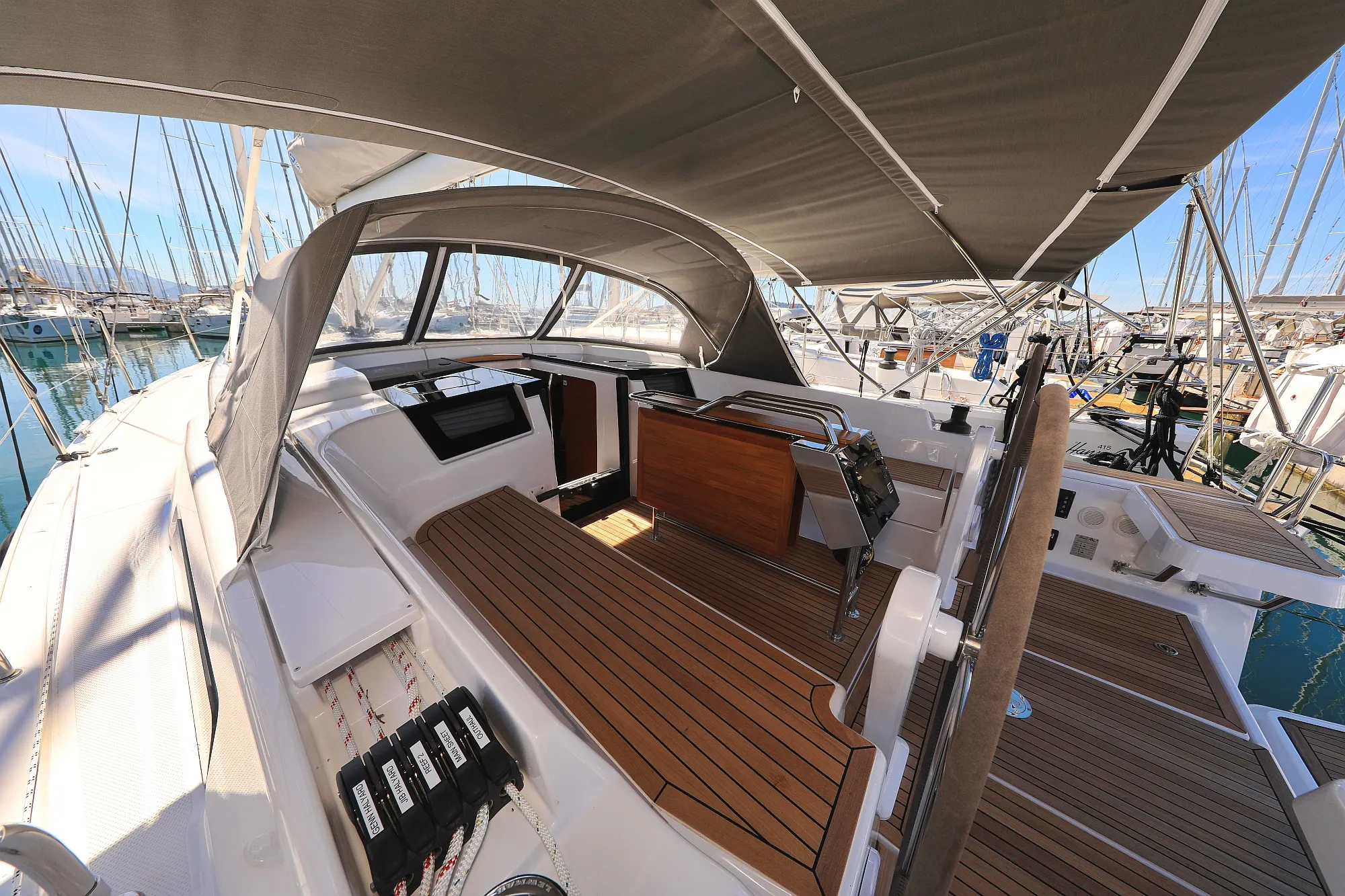 Image slide 27922