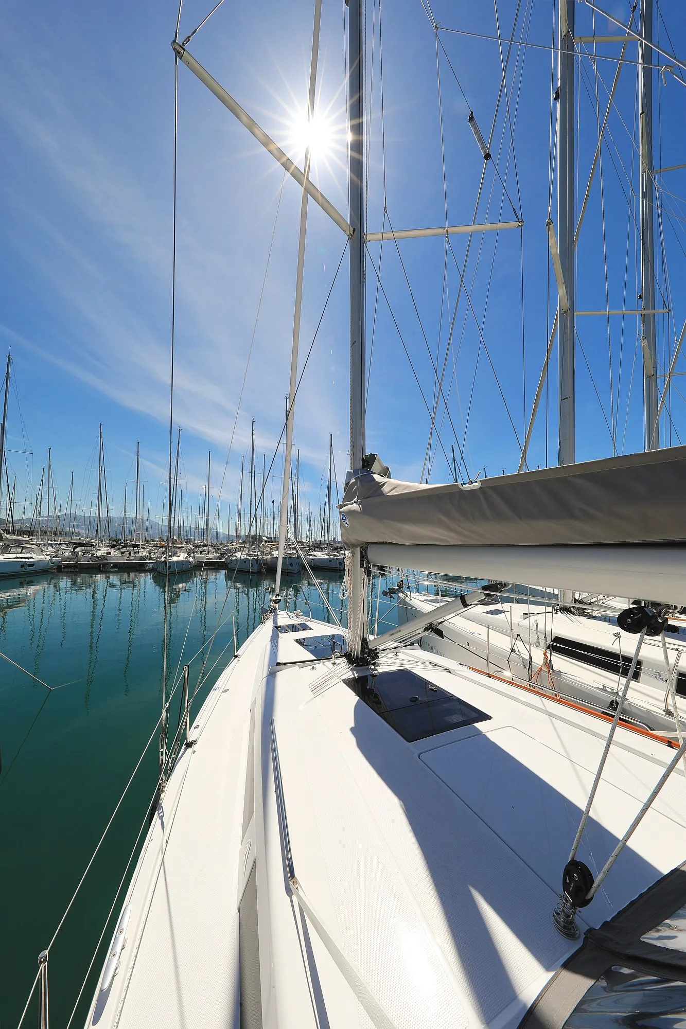 Image slide 27923