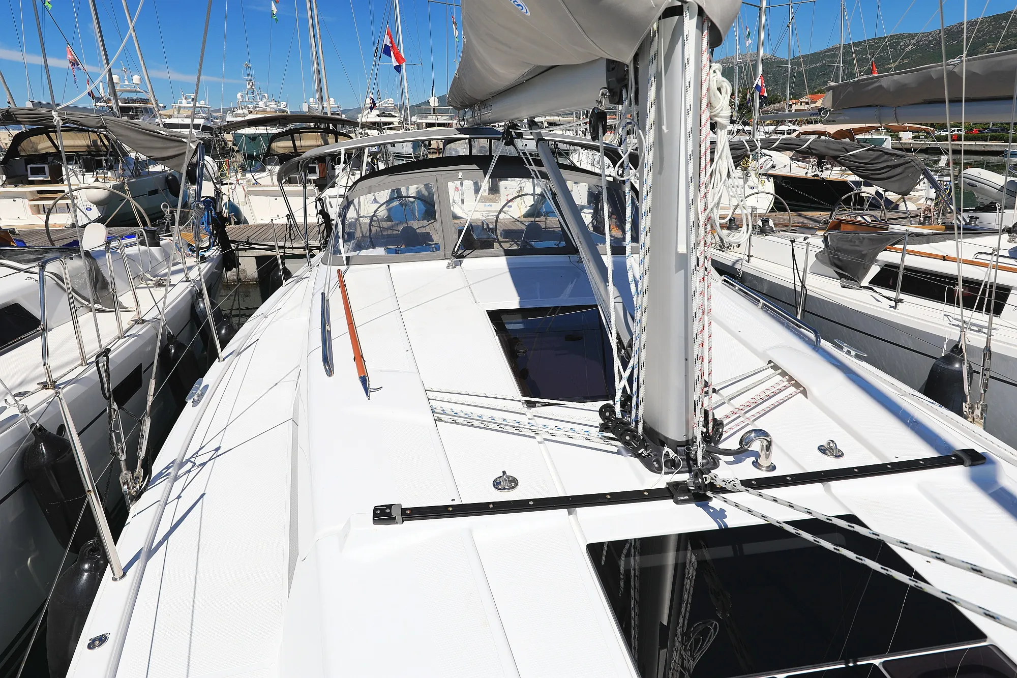 Image slide 27924