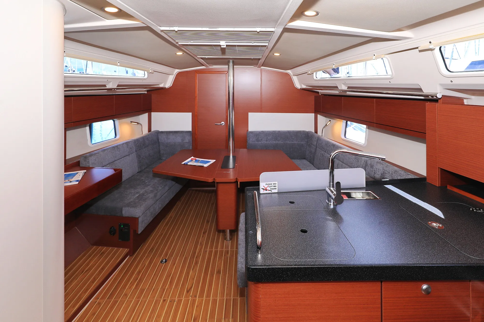 Image slide 27925