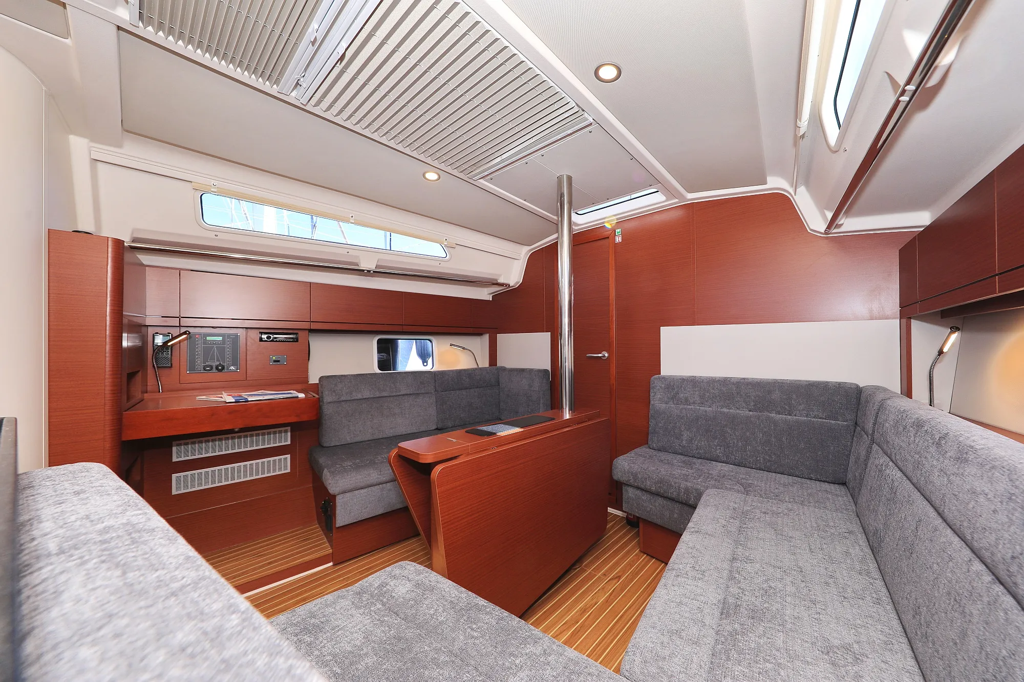 Image slide 27926