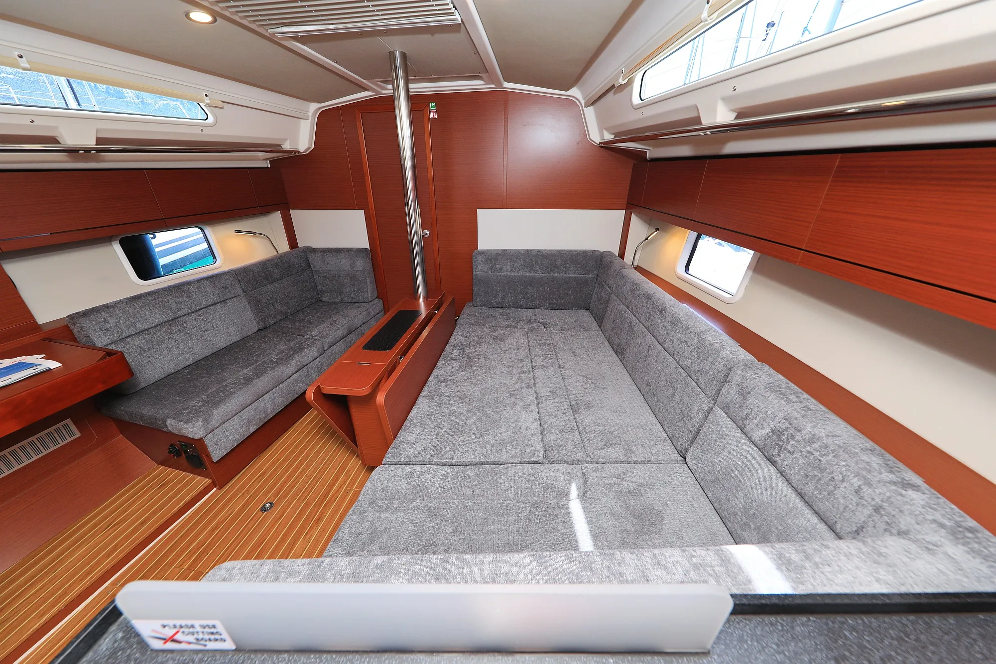 Image slide 27928